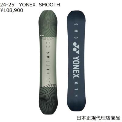スノーボードショップ カーニバル - YONEX｜Yahoo!ショッピング