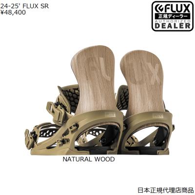 FLUX SR(スノーボード用品)の商品一覧 | スポーツ 通販 FLUX SR(スノーボード用品)の商品一覧 | スポーツ 通販