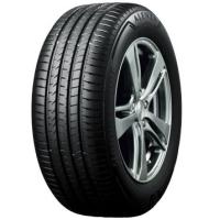 ALENZA 001 P265/70R17 113H  アレンザ ※取付対象　ネットで取付店予約可 | カーパーツ アクセス