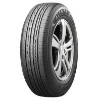 ALENZA LX100 225/65R17 102H ※取付対象　ネットで取付店予約可 | カーパーツ アクセス