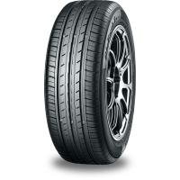 BluEarth-Es ES32 185/65R14 86T ※取付対象 ネットで取付店予約可 | カーパーツ アクセス