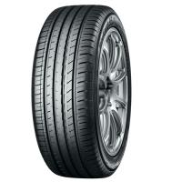 BluEarth-GT AE51 205/65R16 95H  ブルーアースジーティー ※取付対象　ネットで取付店予約可 | カーパーツ アクセス