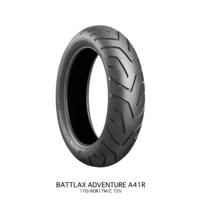 ゼファー1100 タイヤ（BRIDGESTONE／バイク用タイヤ、ホイール