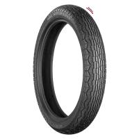 BRIDGESTONE 3.00-18 47P L303 フロント WT(チューブタイプ) | カーパーツ アクセス