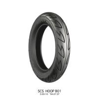BRIDGESTONE 3.00-8 26J B01 WT(チューブタイプ) | カーパーツ アクセス