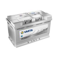 VARTA SILVERバッテリーT-110R/145D31R | カーパーツ アクセス