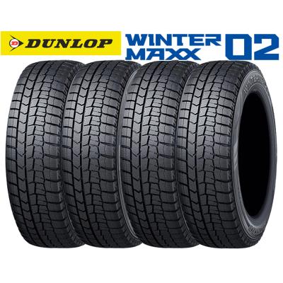 ★軽、スモールカーおすすめ★175/70R14 スタッドレスアルミ 4本セット 楽天市場】175／70r14 スタッドレス 4本セットの通販