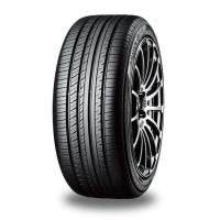 ADVAN dB V552 225/60R16 98W ※取付対象　ネットで取付店予約可 | カーパーツ アクセス