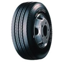 DELVEX M134 225/60R17.5 116/114L  デルベックス ※取付対象　ネットで取付店予約可 | カーパーツ アクセス