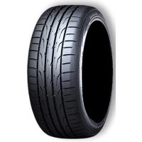 DIREZZA DZ102 195/55R15 85V  ディレッツァ | カーパーツ アクセス