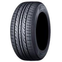 ENASAVE EC202 205/55R16 91V  エナセーブ ※取付対象　ネットで取付店予約可 | カーパーツ アクセス