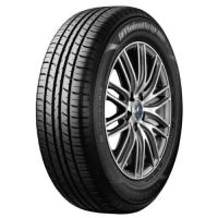 EfficientGrip ECO EG01 185/65R15 88S  エフィシェントグリップ エコ イージーゼロワン | カーパーツ アクセス