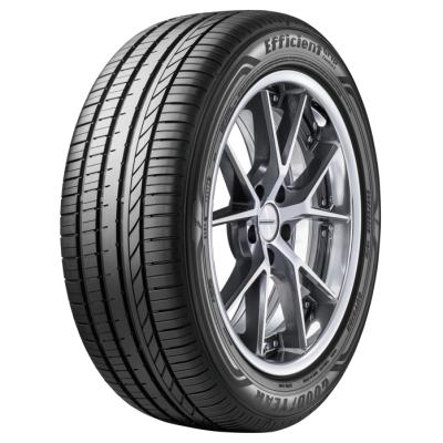 155/65r14（Efficient Grip）（特徴：コンフォートタイヤ）のおすすめ