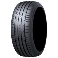 AZENIS FK520 EMT 255/35R19 96Y XL | カーパーツ アクセス