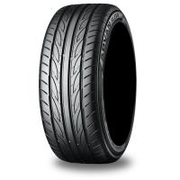 ADVAN FLEVA V701 195/55R15 85V  アドバン フレバ ブイナナマルイチ | カーパーツ アクセス