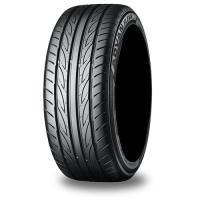 ADVAN FLEVA V701 245/40R19 98W XL | カーパーツ アクセス