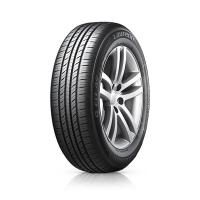 Laufenn G FIT as-01 LH42 205/60R16 92V ※取付対象　ネットで取付店予約可 | カーパーツ アクセス