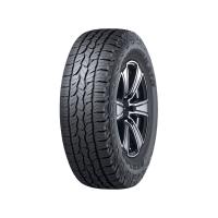 GRANDTREK AT5 225/60R17 99H RBL ※取付対象　ネットで取付店予約可 | カーパーツ アクセス