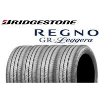 4本セット REGNO GR-Leggera 165/55R15 75V レグノ ジーアールレジェーラ | カーパーツ アクセス