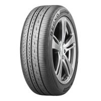 regno 215 55r17の商品一覧 通販 - Yahoo!ショッピング regno 215 55r17の商品一覧 通販 - Yahoo!ショッピング