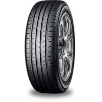 BluEarth-GT AE51D 205/65R16 95H | カーパーツ アクセス