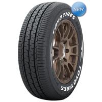 H30 215/65R16 C 109/107R | カーパーツ アクセス