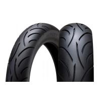 140/70-13（バイク用タイヤ、ホイール）｜バイク | 車、バイク、自転車