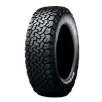 ALL-Terrain T/A KO2 35x12.5R20LT 121R | カーパーツ アクセス