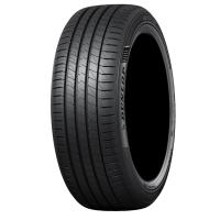 LE MANS V+ 185/55R16 83V | カーパーツ アクセス