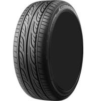 EAGLE LS2000 Hybrid II 165/50R15 73V  イーグルLS2000ハイブリットツー | カーパーツ アクセス