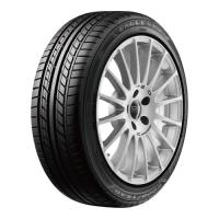 EAGLE LS EXE 215/40R17 87W XL  イーグルエルエスエグゼ ※取付対象　ネットで取付店予約可 | カーパーツ アクセス