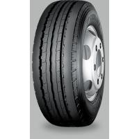 LT151R 185/85R16 111/109L ※取付対象　ネットで取付店予約可 | カーパーツ アクセス