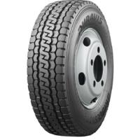 DURAVIS M804 215/70R17.5 118/116L ※取付対象　ネットで取付店予約可 | カーパーツ アクセス