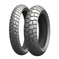 MICHELIN 150/70R18 M/C 70V ANAKEE ADVENTURE リア TL/TT(兼用) | カーパーツ アクセス