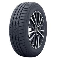 TRANPATH MP7 195/60R16 89H ※取付対象　ネットで取付店予約可 | カーパーツ アクセス