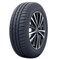TRANPATH MP7 205/55R16 94V  XL | カーパーツ アクセス