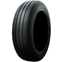 NANOENERGY 3 PLUS 175/60R15 81H  ナノエナジースリープラス | カーパーツ アクセス