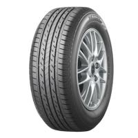 NEXTRY 195/65R15 91S インボイス適格領収書発行可能！ 在庫限り!2022年製 | カーパーツ アクセス