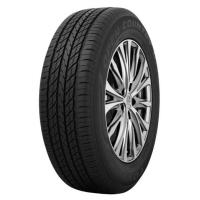 OPEN COUNTRY U/T 225/65R17 102H  オープンカントリー ※取付対象　ネットで取付店予約可 | カーパーツ アクセス