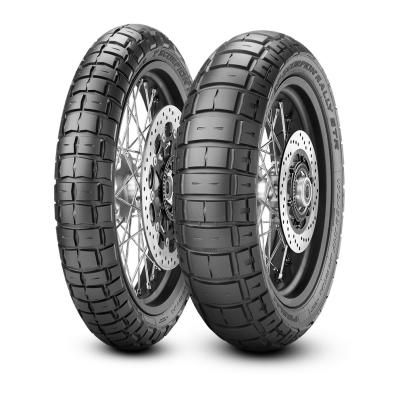 150/60r17（バイク用オフロードタイヤ）｜バイク用タイヤ、ホイール