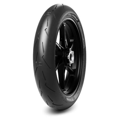 ピレリ　スーパーコルサ　sc1 SUPER CORSA 120/70 17 ピレリ スーパーコルサ sc1 120 180のおすすめ人気商品一覧 通販