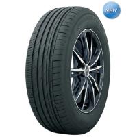 PROXES CL1 SUV 225/60R18 100H プロクセス | カーパーツ アクセス