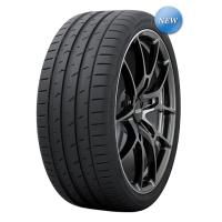 PROXES Sport 2 235/50R18 101Y XL | カーパーツ アクセス