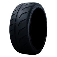 PROXES R888R 205/50ZR15 86W  プロクセスR888R | カーパーツ アクセス