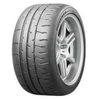 POTENZA RE-71RS 195/50R16 84V  ポテンザ ※取付対象　ネットで取付店予約可 | カーパーツ アクセス