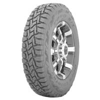 OPEN COUNTRY R/T 165/80R14 97/95N ※取付対象 ネットで取付店予約可 | カーパーツ アクセス