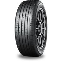 BluEarth-RV RV03CK 165/60R15 77H | カーパーツ アクセス