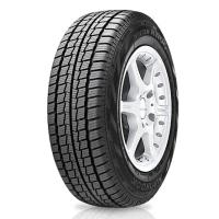 HANKOOK Winter RW06 195/80R15 107/105L※2023年製 | カーパーツ アクセス