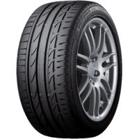 POTENZA S001 RFT 225/45R18 91W ☆ | カーパーツ アクセス