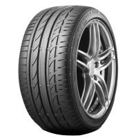 POTENZA S001 RFT 225/50RF17 94W  ポテンザ | カーパーツ アクセス